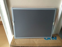 Original LQ150X1LX95 SHARP Screen 15.0" 1024*768 LQ150X1LX95 Display